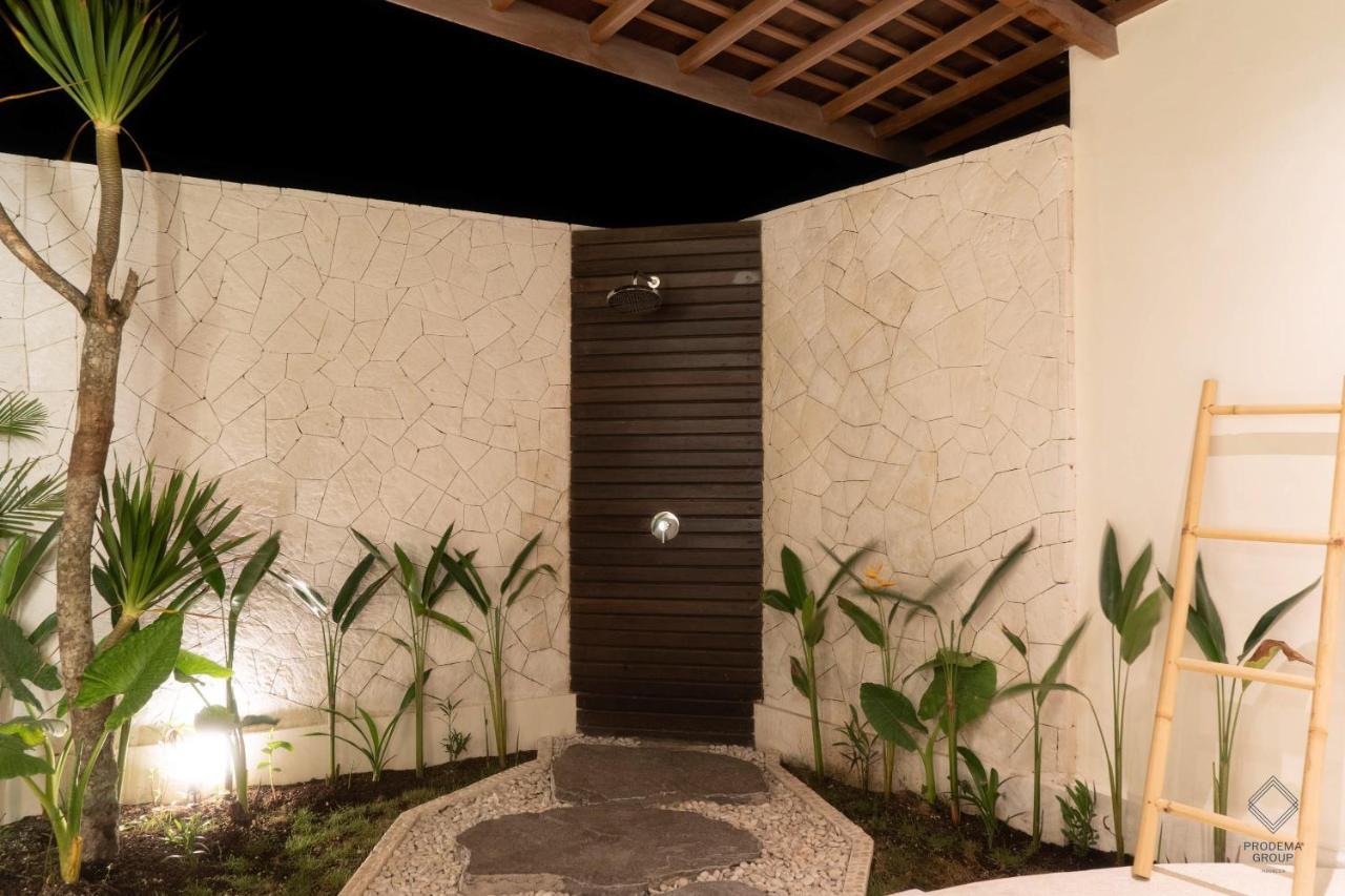 Sundance Residence Nusa Penida Tanglad Екстериор снимка