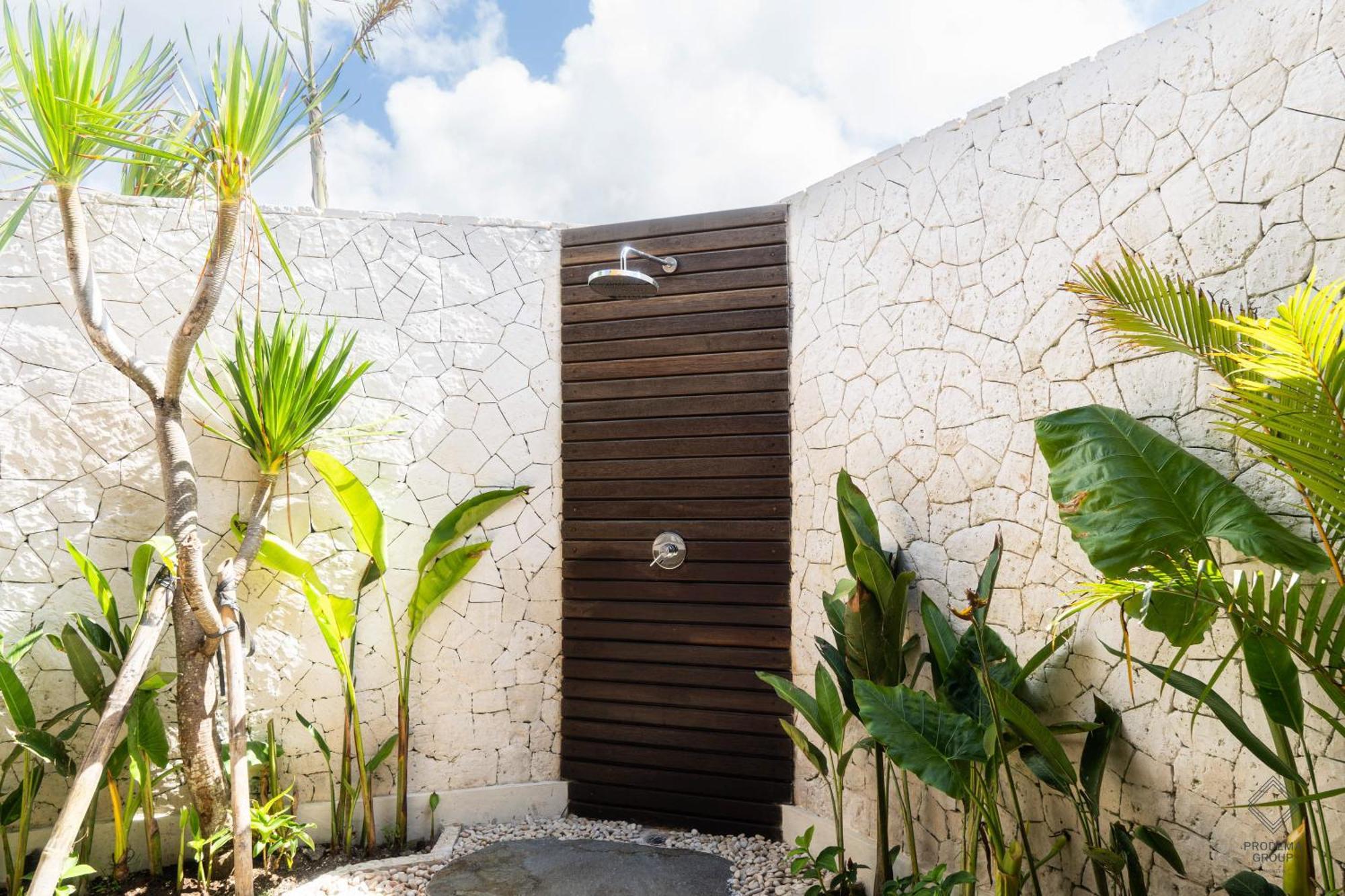 Sundance Residence Nusa Penida Tanglad Екстериор снимка