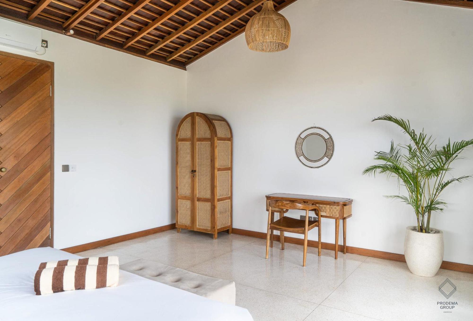 Sundance Residence Nusa Penida Tanglad Екстериор снимка